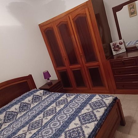 Repousando Ribeira Grande Zewnętrze zdjęcie