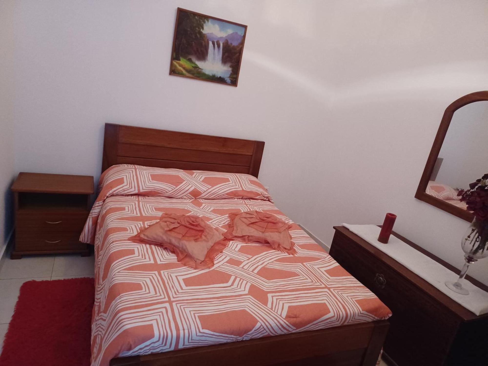 Repousando Ribeira Grande Zewnętrze zdjęcie