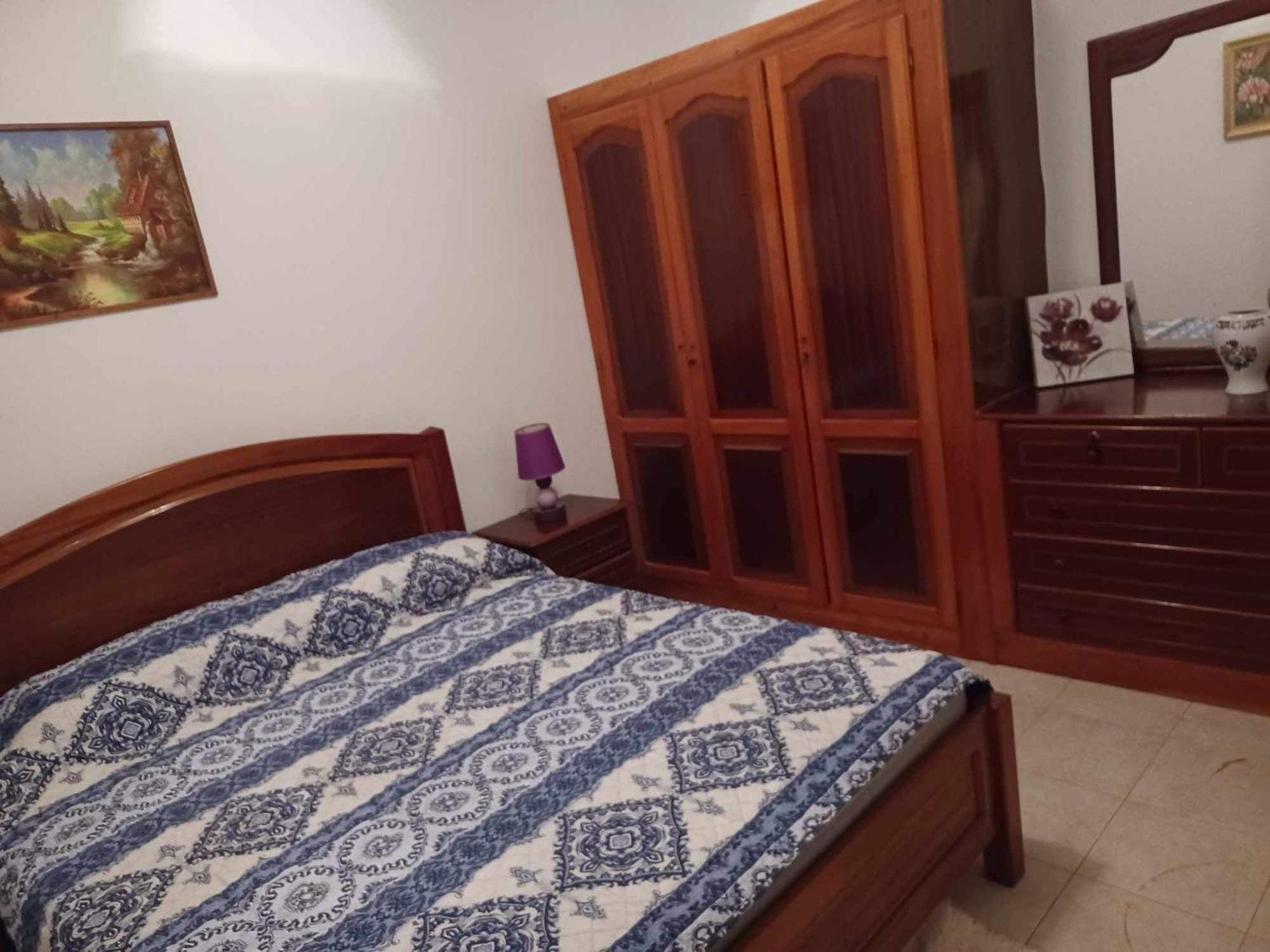 Repousando Ribeira Grande Zewnętrze zdjęcie