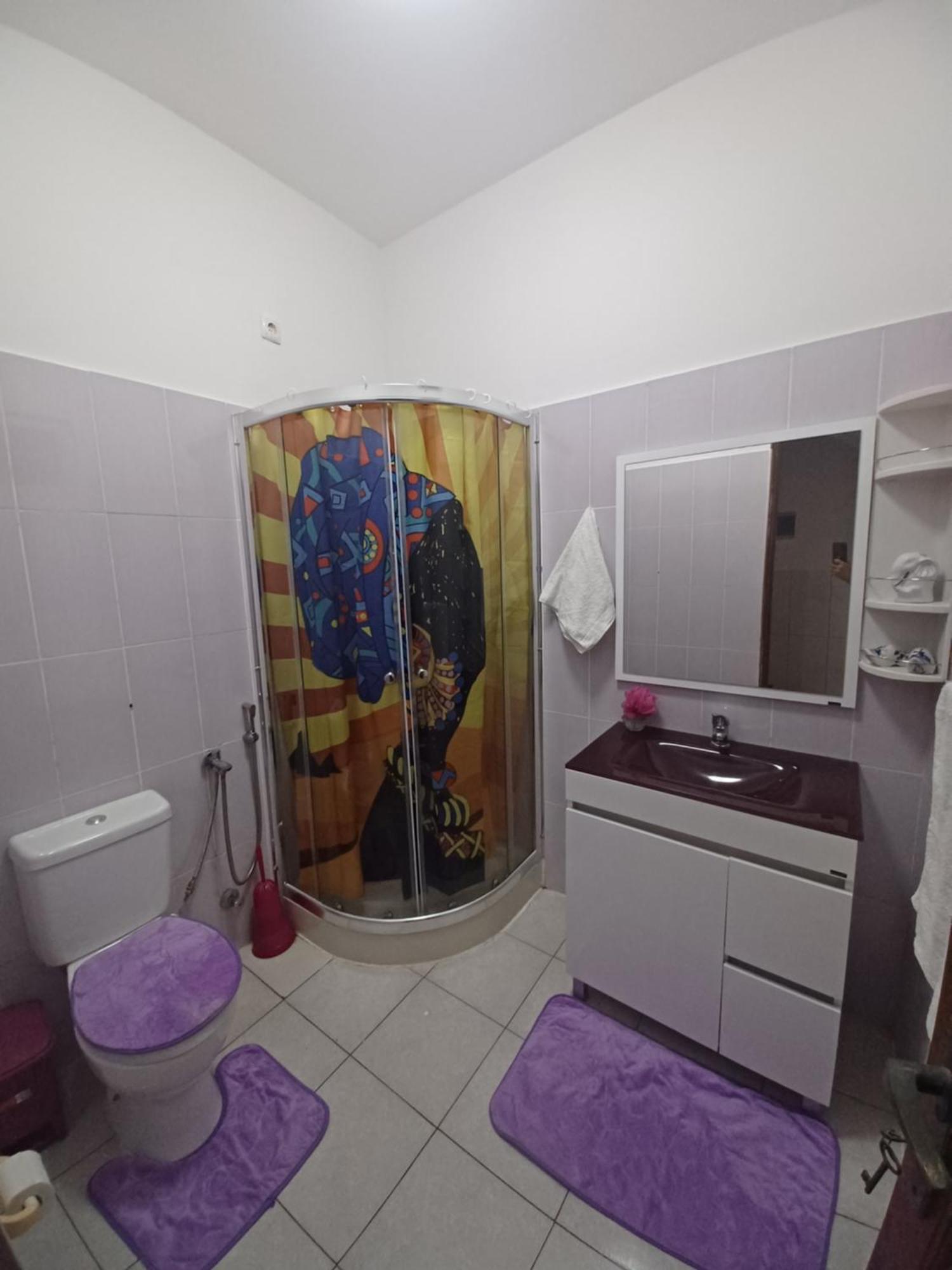 Repousando Ribeira Grande Zewnętrze zdjęcie